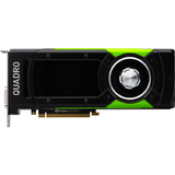 GRAPHICS CARD FOR Z2 (Z0B13AA) 
