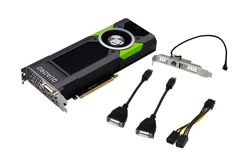 Z0b13aa best sale
