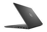  Laptop Dell Latitude 3520 (i3-1115G4) (3520-I3-1Y) 