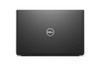 Laptop Dell Latitude 3520 (i3-1115G4) (3520-I3-1Y)