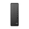 Máy tính để bàn HP S01-pF0106d ( 7XE25AA )