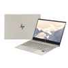 Máy tính xách tay HP Envy 13-aq0025TU ( 6ZF33PA )