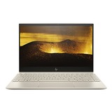  Máy tính xách tay HP Envy 13-aq1021TU ( 8QN79PA ) 