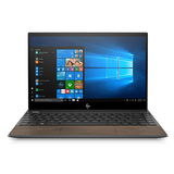  Máy tính xách tay HP Envy 13-aq1057TX ( 8XS68PA ) 