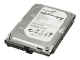  HDD & SSD FOR Z2, Z4 & Z6 ( LQ037AA ) 