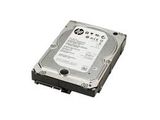  HDD & SSD FOR Z2, Z4 & Z6 ( QB576AA ) 