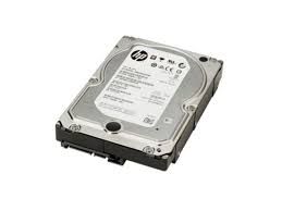  HDD & SSD FOR Z2, Z4 & Z6 ( QB576AA ) 