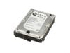 HDD & SSD FOR Z2, Z4 & Z6 ( QB576AA )