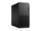  Máy tính để bàn HP Z2 Tower G5 Workstation (Xeon® W-1250) (9FR62AV) 