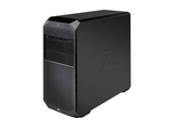  HP Z4 Workstation G4 Intel® Core™ i9-10900X X-series Processor (4ZK76AV) 
