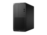  Máy tính để bàn HP Z2 Tower G5 Workstation (Xeon® W-1250) (9FR62AV) 