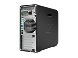  HP Z4 Workstation G4 Intel® Core™ i9-10900X X-series Processor (4ZK76AV) 