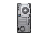  Máy tính để bàn HP Z2 Tower G5 Workstation (Xeon® W-1250) (9FR62AV) 