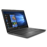  HP 14-ck0152TU, Pentium 4417U,4GB, 1TB (8DT53PA) 
