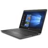 HP 14-ck0152TU, Pentium 4417U,4GB, 1TB (8DT53PA)