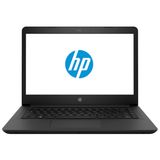  HP 14-ck0152TU, Pentium 4417U,4GB, 1TB (8DT53PA) 