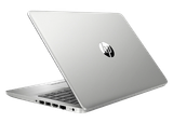  Laptop HP 240 G8 | i3-1005G1 | 519A4PA 