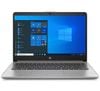 Laptop HP 240 G8 | i3-1005G1 | 519A4PA