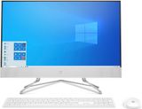  Máy tính để bàn HP AIO 24-df1028d (i5-1135G7) (4B6E1PA) 