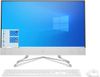 Máy tính để bàn HP AIO 24-df1028d (i5-1135G7) (4B6E1PA)
