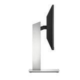  Màn hình LCD HP E22 G4 9VH72AA 