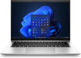  Máy tính xách tay HP EliteBook 840 G9 - Intel Core i5-1240P/ 8GB DDR5 4800/ SSD 512GB/ 14 inch WUXGA/ Intel Iris Xᵉ Graphics/ Win 11 Pro/ Silver/ 3Y Onsite_6Z969PA 