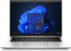 Máy tính xách tay HP EliteBook 840 G9 - Intel Core i5-1240P/ 8GB DDR5 4800/ SSD 512GB/ 14 inch WUXGA/ Intel Iris Xᵉ Graphics/ Win 11 Pro/ Silver/ 3Y Onsite_6Z969PA