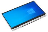  Laptop HP EB X360 1030 G8 i7-1165G7 