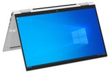  Laptop HP EB X360 1030 G8 i7-1165G7 