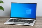  Laptop HP EB X360 1030 G8 i7-1165G7 