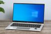 Laptop HP EB X360 1030 G8 i7-1165G7