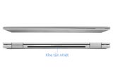  Laptop HP EB X360 1030 G8 i7-1165G7 