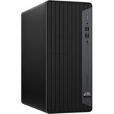  Máy tính để bàn HP Elitedesk 800 G6 Tower (i5-10500) (3V7H1PA) 