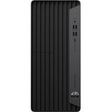  HP Elitedesk 800 G6 Tower (i7-10700) (3V7H0PA) 