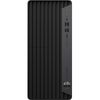 HP Elitedesk 800 G6 Tower (i7-10700) (3V7H0PA)