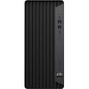 Máy tính để bàn HP Elitedesk 800 G6 Tower (i5-10500) (3V7H1PA)