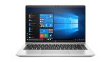  Laptop HP ProBook 440 | G8 | Core™ i7-1165G7 Processor | 8GB RAM | 512GB SSD 51X14PA 