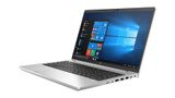  Laptop HP ProBook 440 | G8 | Core™ i7-1165G7 Processor | 8GB RAM | 512GB SSD 51X14PA 