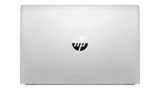  Laptop HP ProBook 440 | G8 | Core™ i7-1165G7 Processor | 8GB RAM | 512GB SSD 51X14PA 