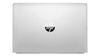 Laptop HP ProBook 440 | G8 | Core™ i7-1165G7 Processor | 8GB RAM | 512GB SSD 51X14PA