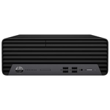  Máy tính để bàn HP ProDesk 400 G7 SFF Intel® Core™ i5-10400 Processor (22B66PA) 
