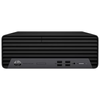 Máy tính để bàn HP ProDesk 400 G7 SFF Intel® Core™ i5-10400 Processor (22B66PA)