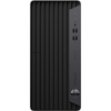 Máy tính để bàn HP ProDesk 400G7 MT (i7- 10700) (33L34PA)