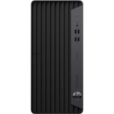  Máy tính để bàn HP ProDesk 400 G7 Tower (i5-10500) (46L48PA) 