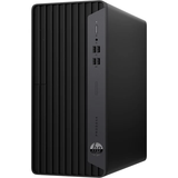  Máy tính để bàn HP ProDesk 400 G7 Tower (i5-10500) (46L48PA) 