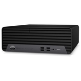  Máy tính để bàn HP ProDesk 400 G7 SFF (i7-10700) (22F83PA) 