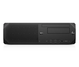  Máy tính để bàn HP Z2 SFF G8 Workstation (i7-11700) (271P7AV) 