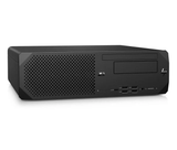  Máy tính để bàn HP Z2 SFF G8 Workstation (i7-11700) (271P7AV) 