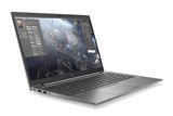  Máy tính xách  HP ZBook Firefly 14 G8 i5 1135G7/16GB/512GB/NVIDIA® T500 GDDR6 4GB/Win10 Pro (275V5AV) 