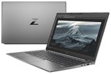  Máy tính xách  HP ZBook Firefly 14 G8 i5 1135G7/16GB/512GB/NVIDIA® T500 GDDR6 4GB/Win10 Pro (275V5AV) 